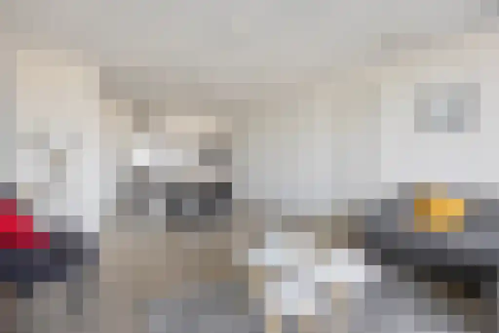 Kruisplein 738 Rotterdam thumbnail 5