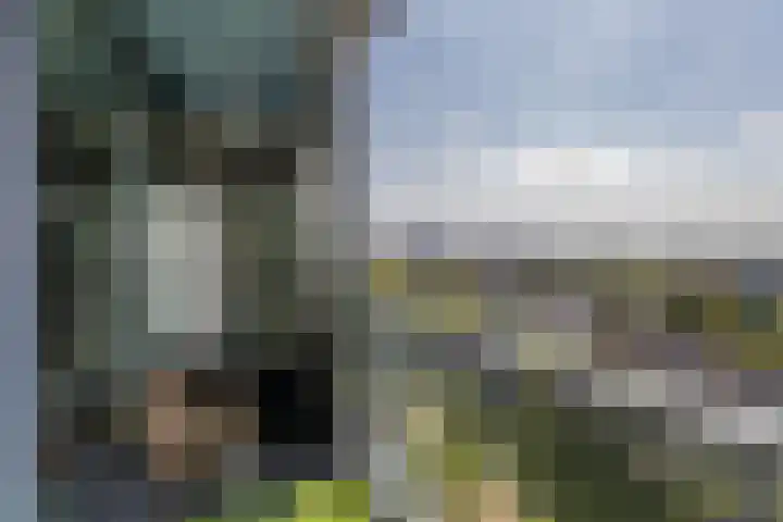 Kruisplein 746 Rotterdam thumbnail 10