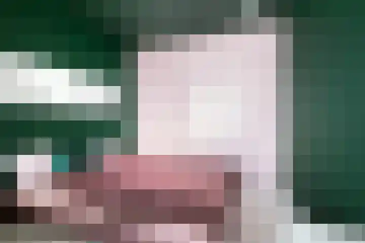 Kruisplein 746 Rotterdam thumbnail 11