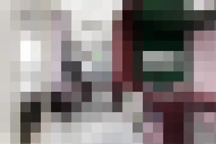 Kruisplein 746 Rotterdam thumbnail 16