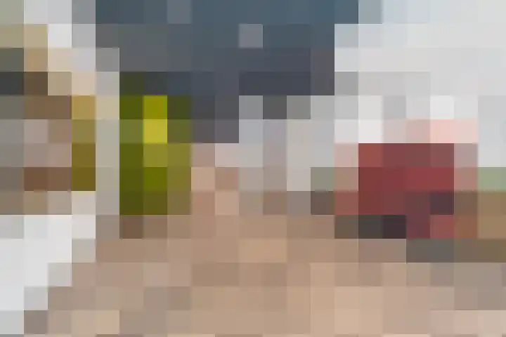 Kruisplein 746 Rotterdam thumbnail 32
