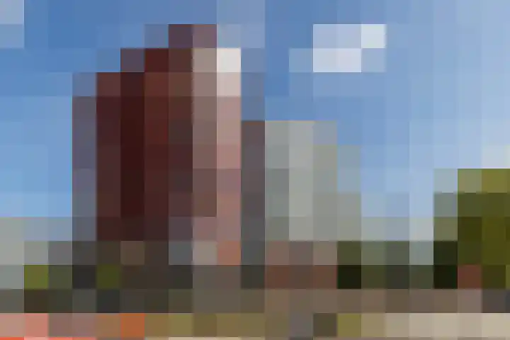 Kruisplein 746 Rotterdam thumbnail 37