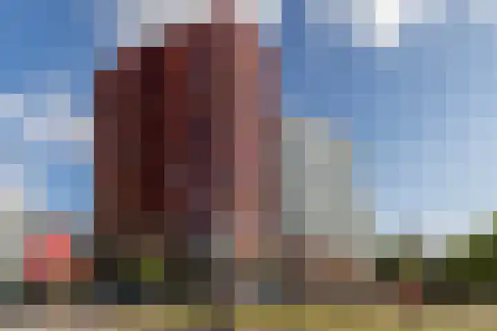 Kruisplein 746 Rotterdam thumbnail 39