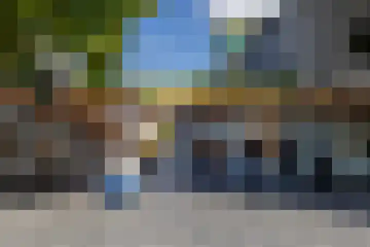 Kruisplein 746 Rotterdam thumbnail 42