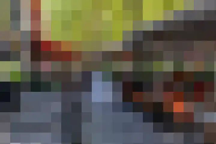 Kruisplein 746 Rotterdam thumbnail 43