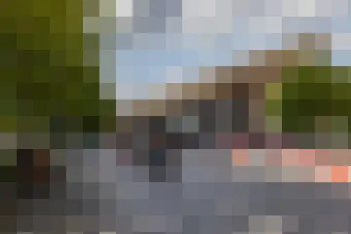 Kruisplein 746 Rotterdam thumbnail 44