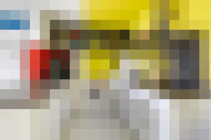 Kruisplein 746 Rotterdam thumbnail 6