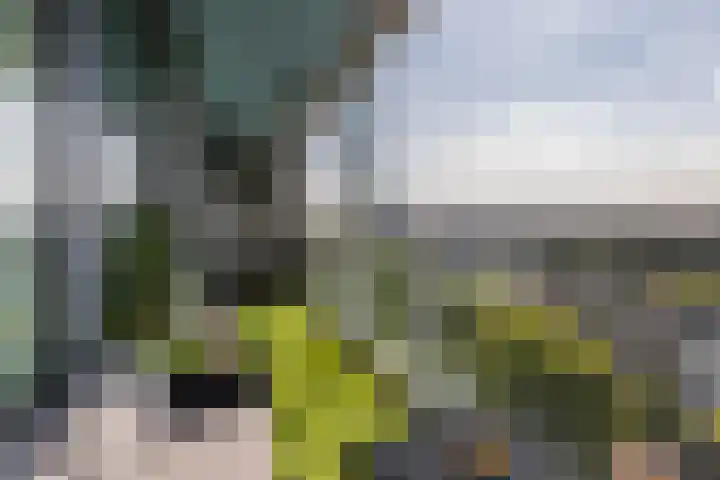 Kruisplein 746 Rotterdam thumbnail 8