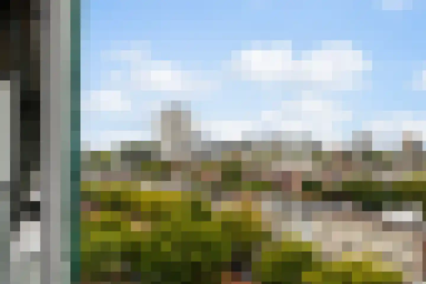 Kruisplein 748 Rotterdam thumbnail 10