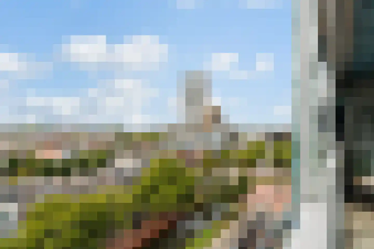Kruisplein 748 Rotterdam thumbnail 11