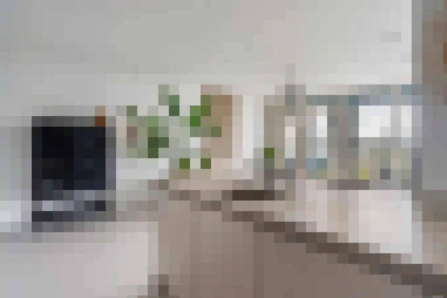 Kruisplein 748 Rotterdam thumbnail 15