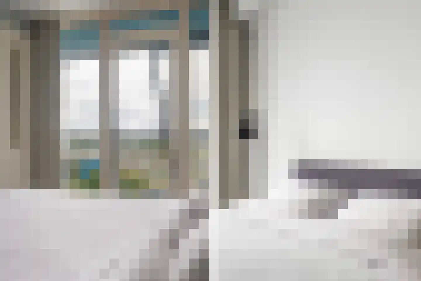Kruisplein 748 Rotterdam thumbnail 17