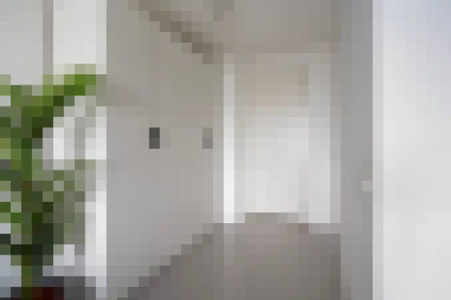 Kruisplein 748 Rotterdam thumbnail 19
