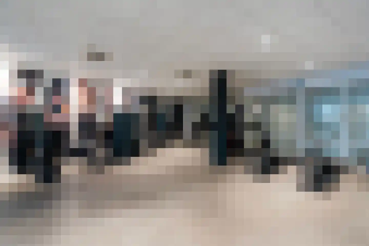 Kruisplein 748 Rotterdam thumbnail 20
