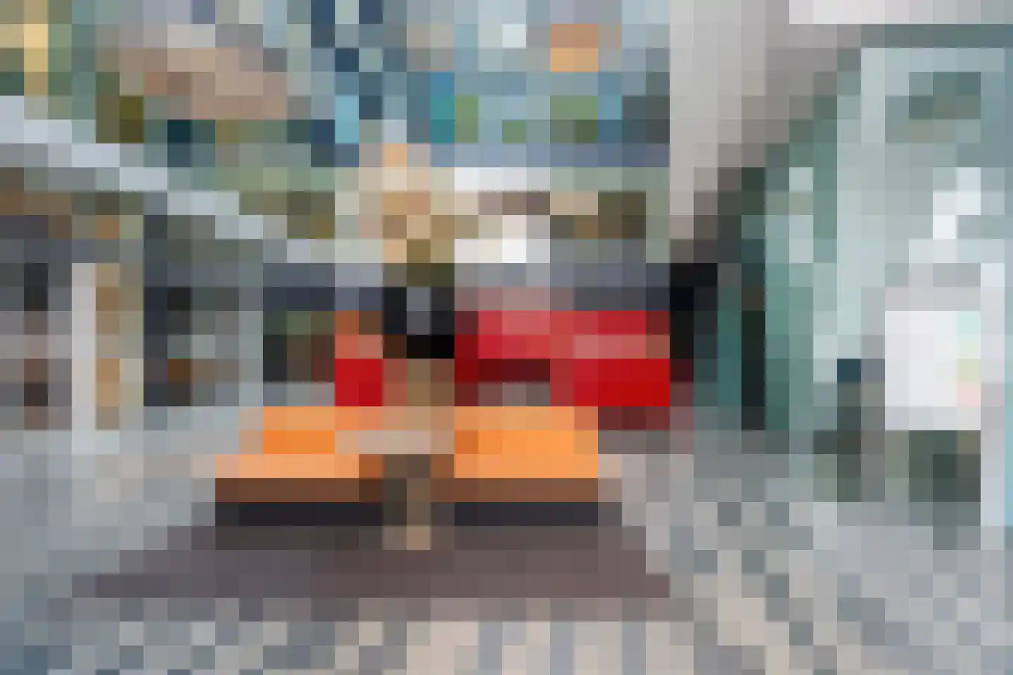 Kruisplein 748 Rotterdam thumbnail 21