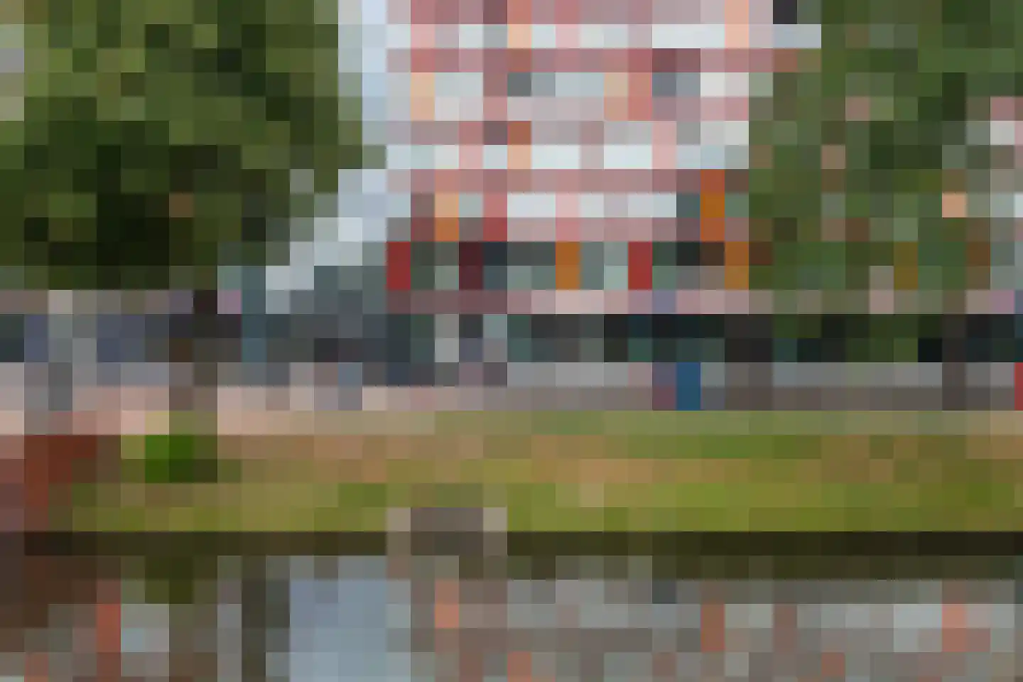 Kruisplein 748 Rotterdam thumbnail 23