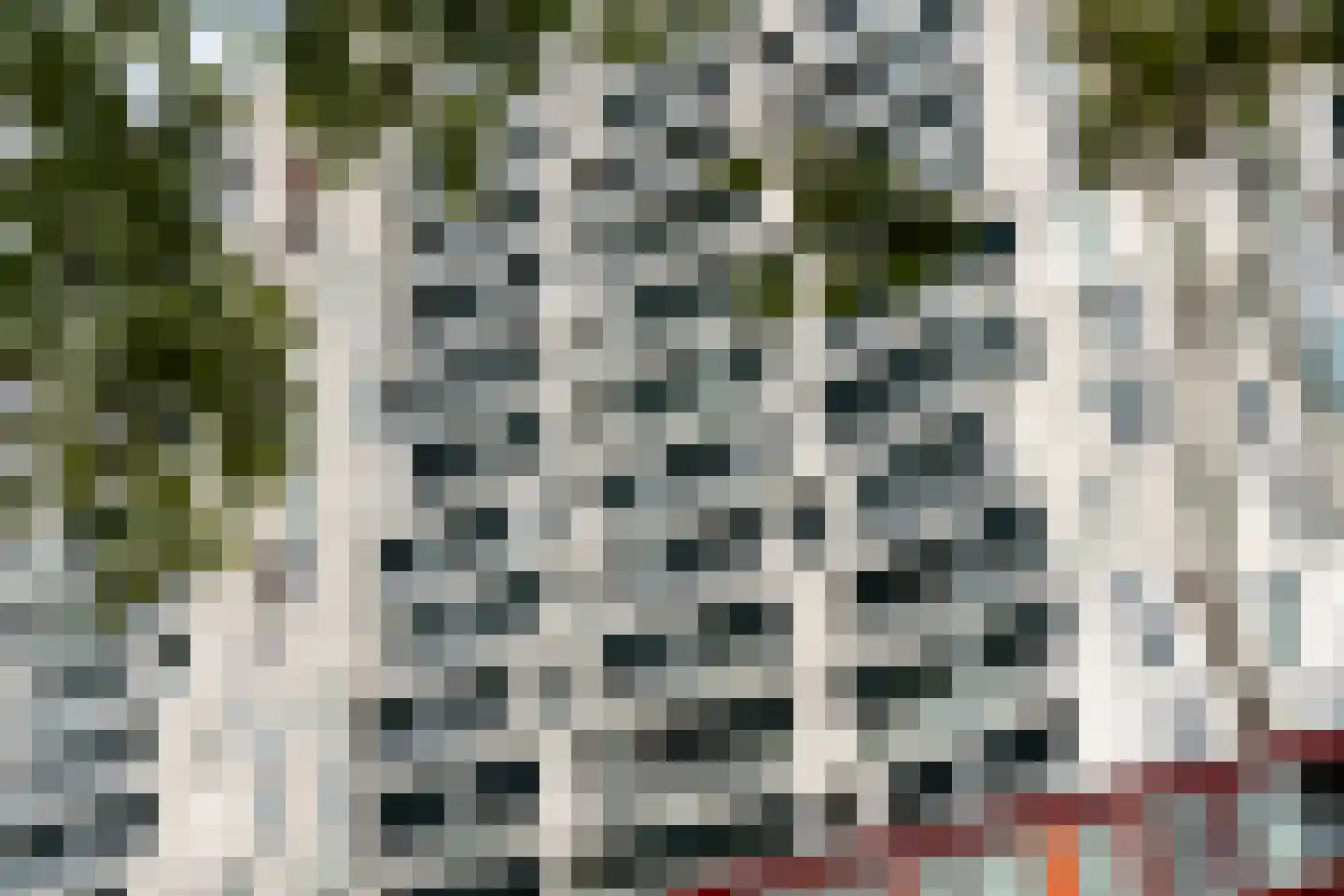 Kruisplein 748 Rotterdam thumbnail 24
