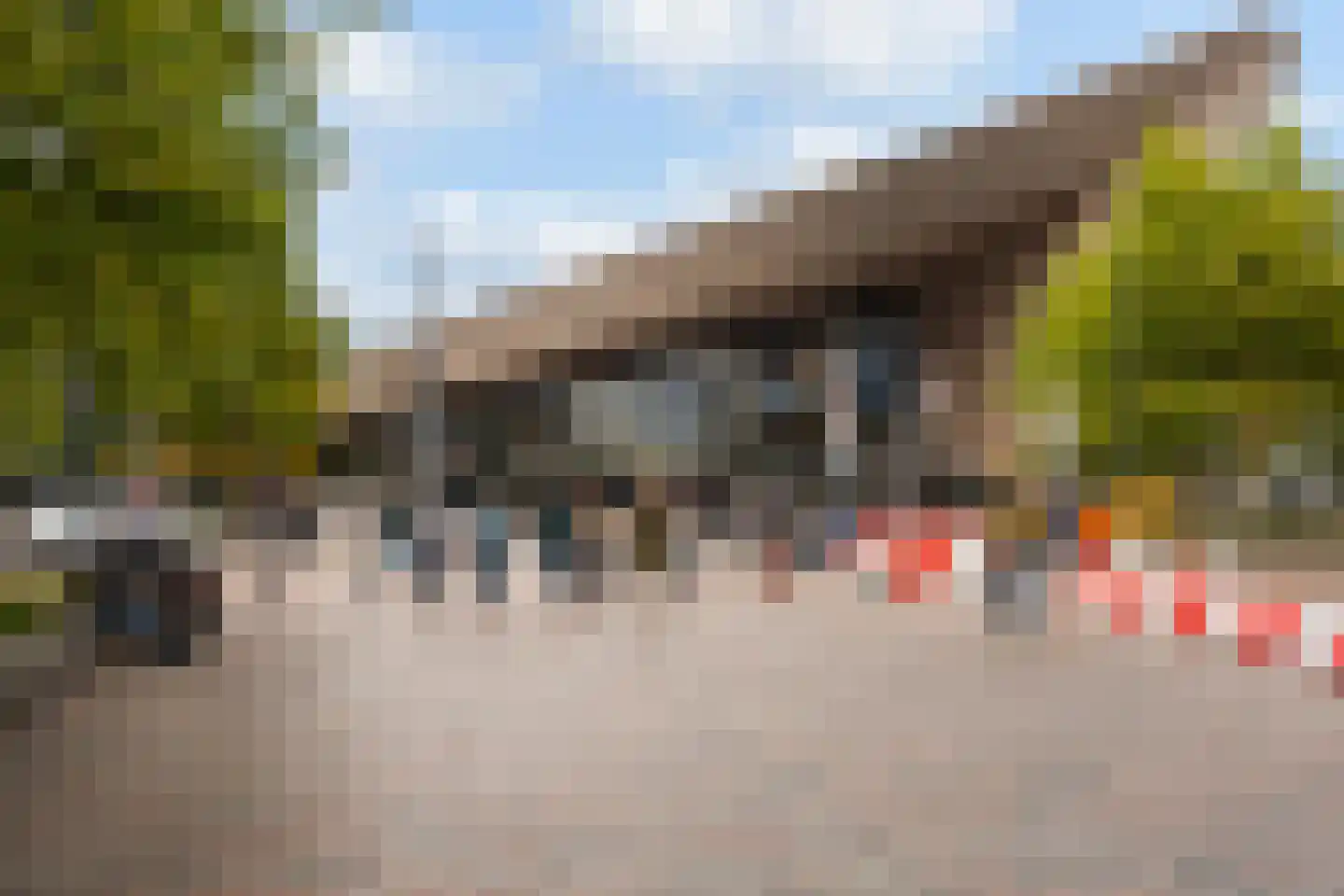 Kruisplein 748 Rotterdam thumbnail 25