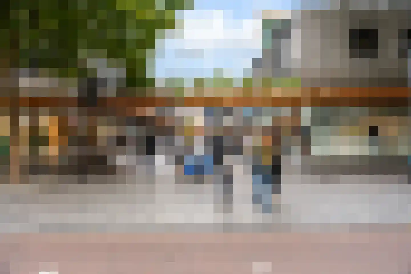 Kruisplein 748 Rotterdam thumbnail 26