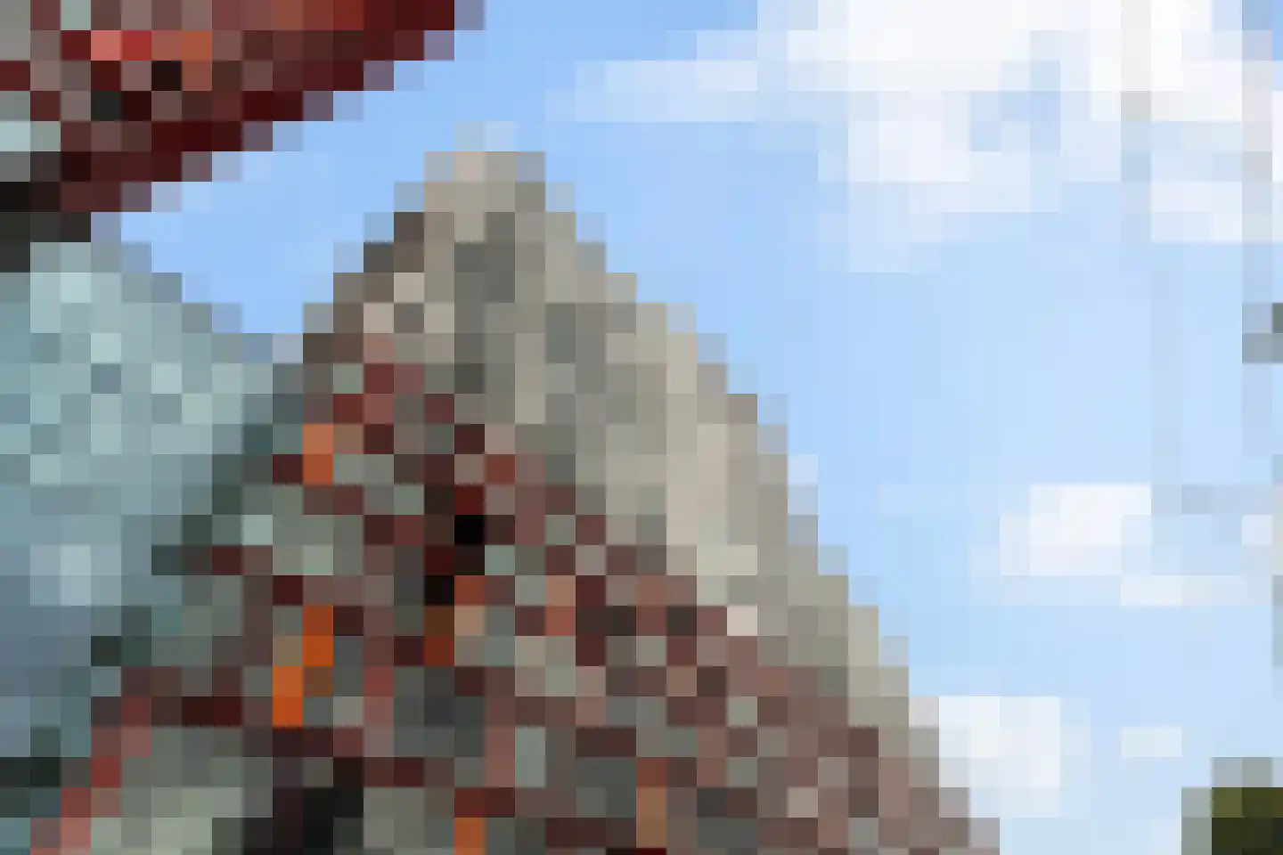 Kruisplein 748 Rotterdam thumbnail 6