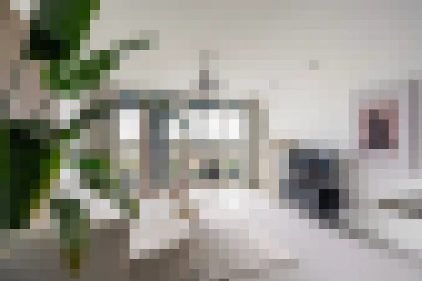 Kruisplein 748 Rotterdam thumbnail 7