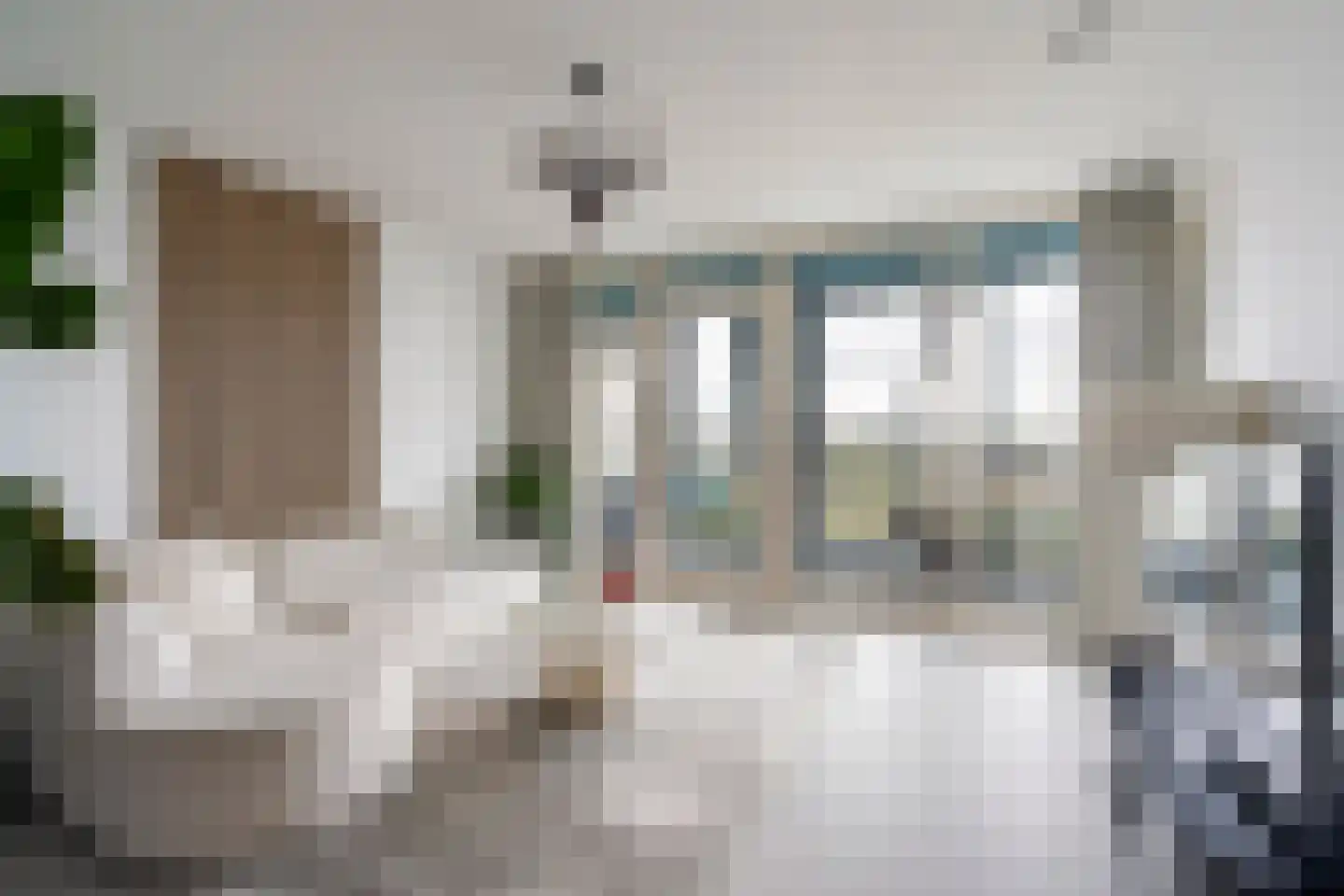 Kruisplein 748 Rotterdam thumbnail 7