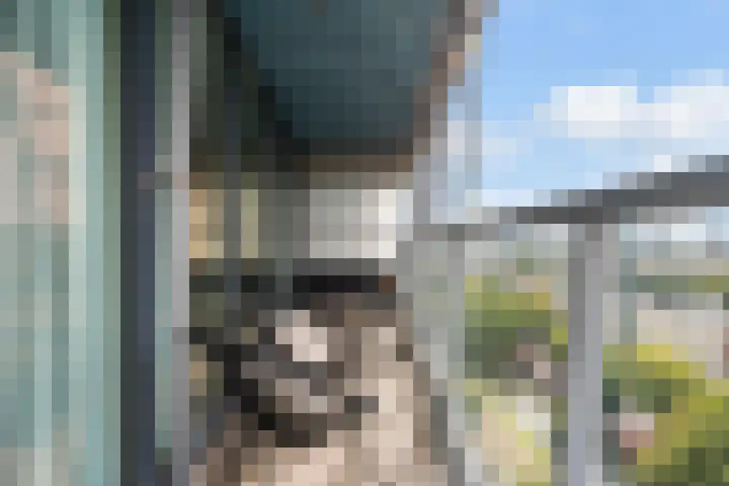 Kruisplein 748 Rotterdam thumbnail 9