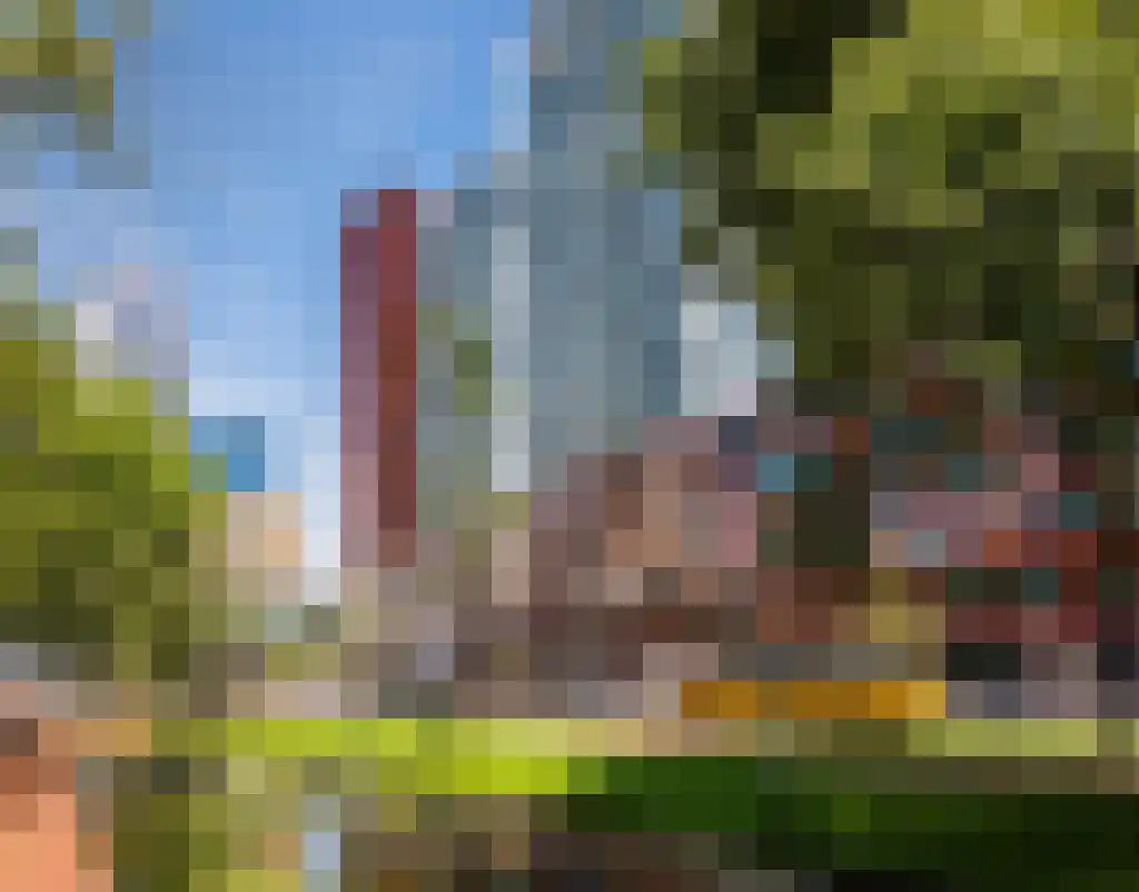 Kruisplein 750 Rotterdam thumbnail 4