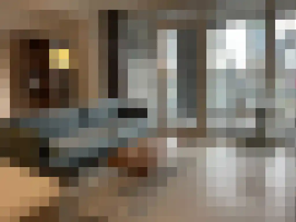 Kruisplein 750 Rotterdam thumbnail 5