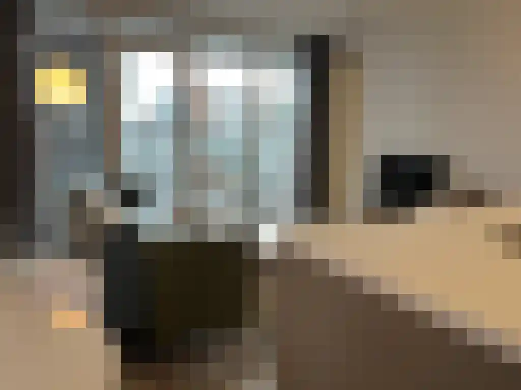 Kruisplein 750 Rotterdam thumbnail 6