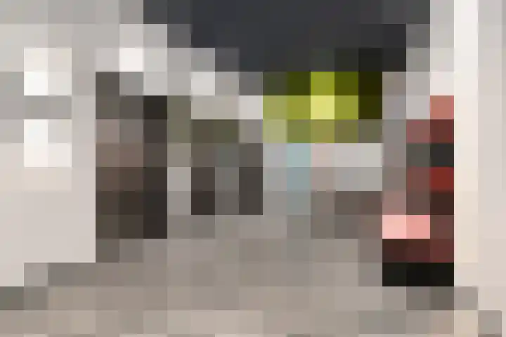 Kruisplein 770 Rotterdam thumbnail 11