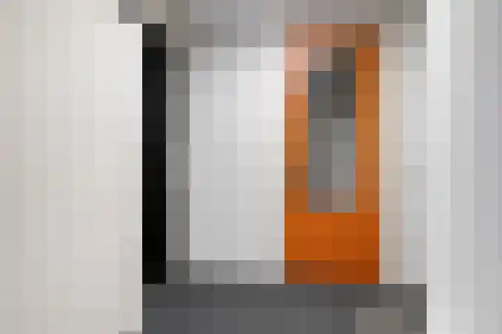 Kruisplein 770 Rotterdam thumbnail 12