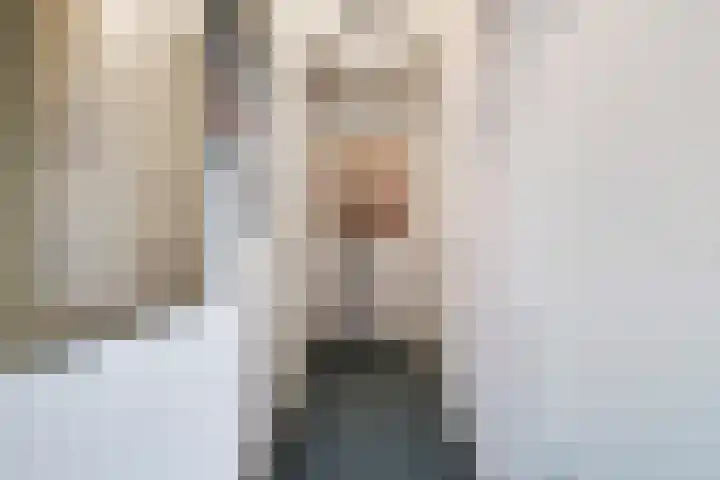 Kruisplein 770 Rotterdam thumbnail 15