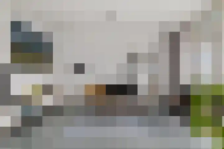 Kruisplein 770 Rotterdam thumbnail 16