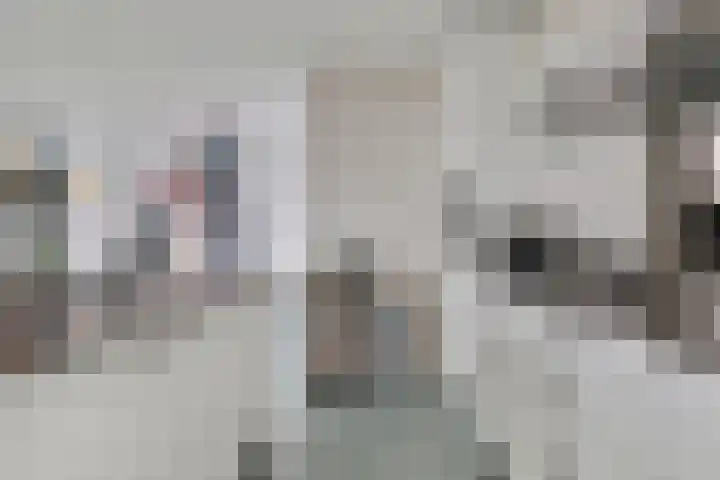 Kruisplein 770 Rotterdam thumbnail 23