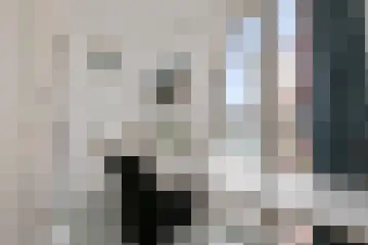 Kruisplein 770 Rotterdam thumbnail 25
