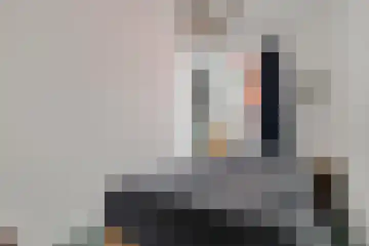 Kruisplein 770 Rotterdam thumbnail 28