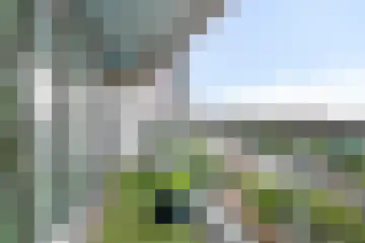 Kruisplein 770 Rotterdam thumbnail 30