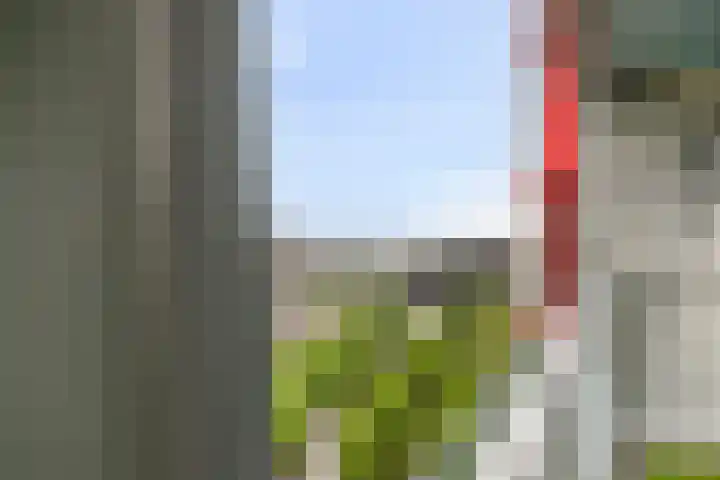 Kruisplein 770 Rotterdam thumbnail 33