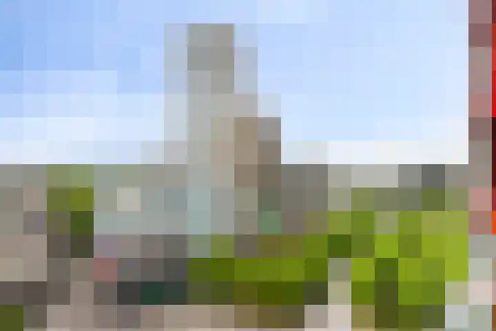Kruisplein 770 Rotterdam thumbnail 34