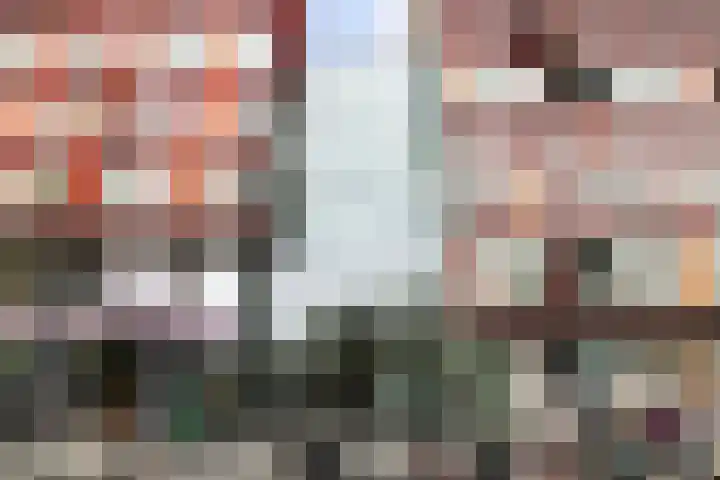 Kruisplein 770 Rotterdam thumbnail 4
