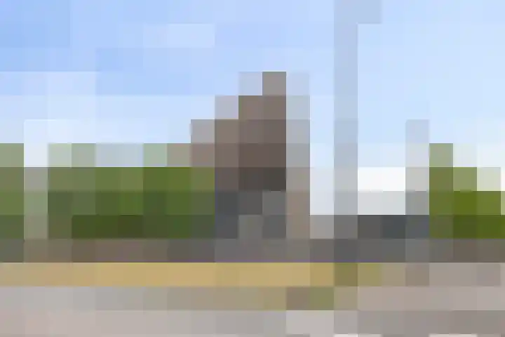 Kruisplein 770 Rotterdam thumbnail 40