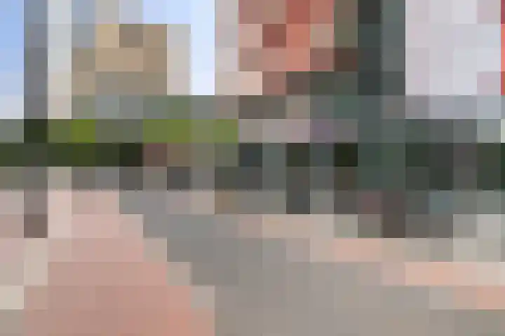 Kruisplein 770 Rotterdam thumbnail 5