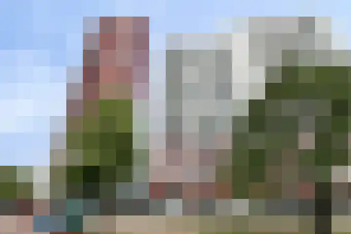 Kruisplein 770 Rotterdam thumbnail 6