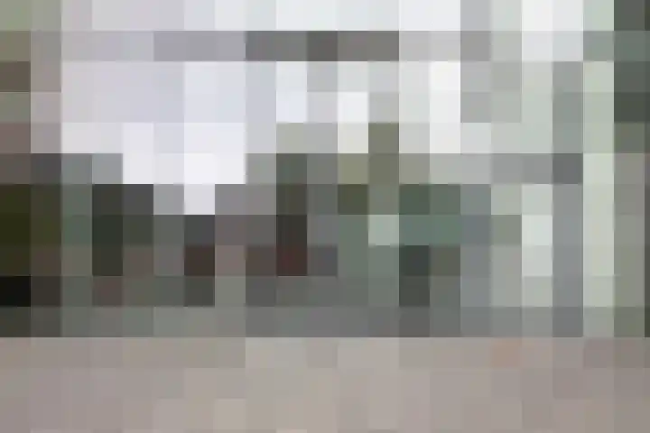 Kruisplein 770 Rotterdam thumbnail 7