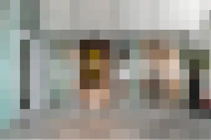 Kruisplein 770 Rotterdam thumbnail 8