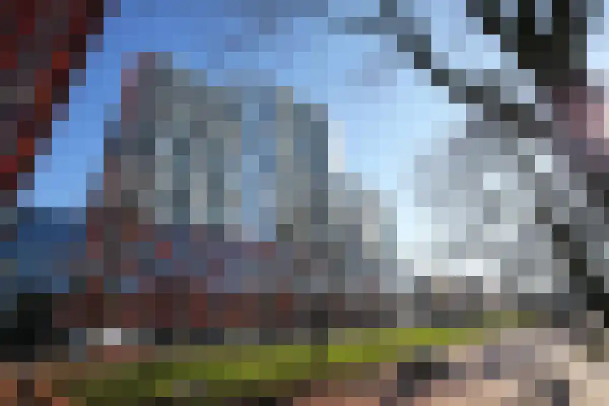 Kruisplein 772 Rotterdam thumbnail 4
