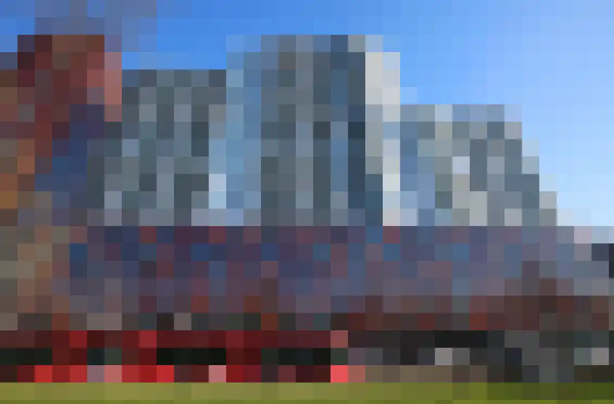 Kruisplein 772 Rotterdam thumbnail 4