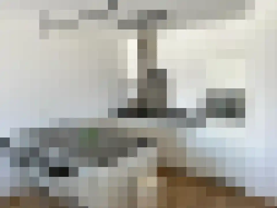 Kruisplein 772 Rotterdam thumbnail 5