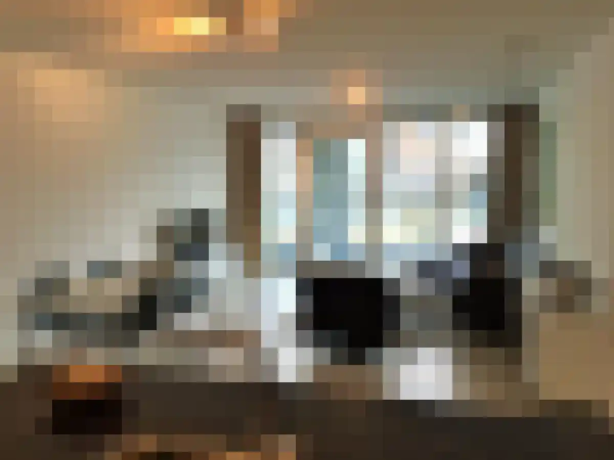 Kruisplein 772 Rotterdam thumbnail 5